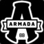 ARMADA