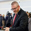 Grzegorz braun