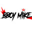 bboy_mike02