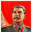 Joseph Jugashvili (stalin)