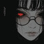 Iriskiris_