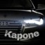 KAPONE