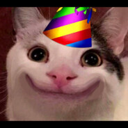 vodka