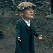 Шомас Телби