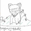 kingcat