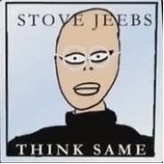 stove jeebs - steam id 76561198210318705