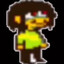 Toygun