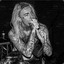 ghostemaNe