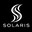 solaris
