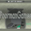 PoorManGames