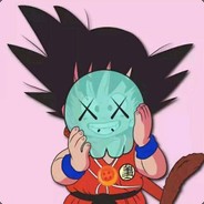 NoVaS_