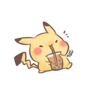 轻寒长伴入晚风