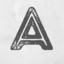 Armorless
