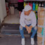 since98
