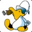 patito_xD