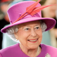 Elizabeth II