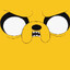 JakeTheDog