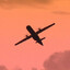 Sky King