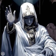 stteffo666