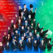 列奥纳多·杰克·毛