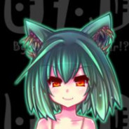 你有一股饭香味