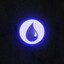Blue Mana
