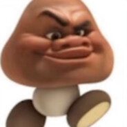 Goomba Maui