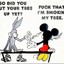 BugsBunnyᶻᵃᶤᵐ