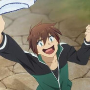 那一朵睡连依旧