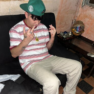 elchichihumilde