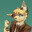 Lumine :3