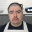 Кирюша's avatar