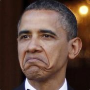 顺风尿尿尿湿鞋