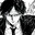 Onizuka