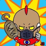 嘴甜心狠办事稳