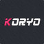 KORYOCSGO.XYZ | KORYOCSGO.XYZ