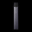 black juul with 5% menthol pod