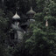 Xissalen