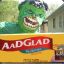 AaDGlad91