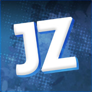 Just Zero