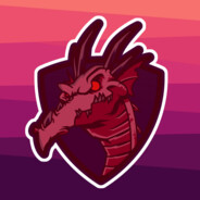 Nebiros avatar