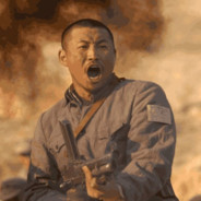 校园里才有粉笔