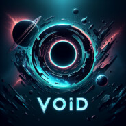 voiD