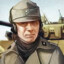 Tiger 1 (H)