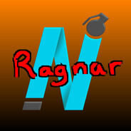 Ragnar