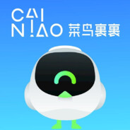 菜鸟快弟想G就G