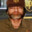 Ups Driver