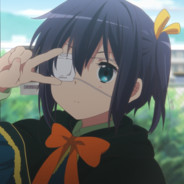 >Rikka^