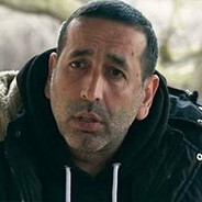 Gökhan AbE (iş adamı)