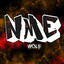 NME MaD_WolF